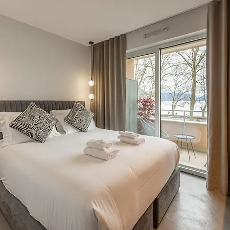 Dream View - De Standing Pres Du *
